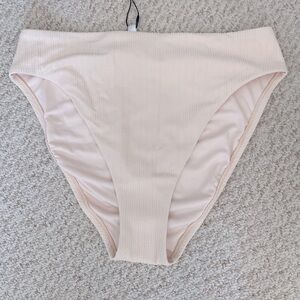 Sanctuary Swim Bottoms